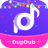 icon DupDub Lab(DupDub Lab - Konuşan Fotoğraflar) 2.9.2
