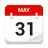 icon Calendar(Takvim) 2.9