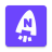 icon Novakid(Novakid Toddle
) 2.70.2