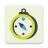 icon CSOD Misija(CSOD Mission BookTraps ve
) 5.0.1