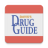 icon Drug Guide(Davisin İlaç Rehberi) 2.8.13