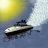 icon Absolute RC Boat Sim(Mutlak rc tekne sim) 3.53
