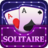 icon Solitaire Day(Solitaire Gün: Eğlenceli Kart
) 1.0.6
