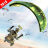 icon Unknown Legends Free Fire: Epic Battle Royale FPS(FPS Silah Oyunları 3D) 5.0