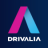 icon Drivalia UK 1.5.1