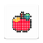 icon Beads Creator(Boncuk Oluşturucu) 1.23.0