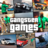 icon Grand Gangster Theft Crime Sim(Grand Gangster Hırsızlığı Suç Sim
) 1.2