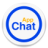 icon Imo Lite Chat(Imo Lite 2022 Uygulaması
) 6.0