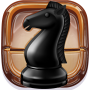 icon Ajedrez(İki oyuncu için satranç
)