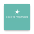icon Iberostar(Iberostar Hotels Resorts) 7.6.7