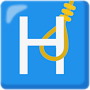icon Hangman Game (Oyunu
)
