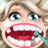 icon Little DentistDoctor Games(Küçük Diş Hekimi
) 78