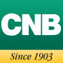 icon CNB2GO(Conway National Bank Mobile)