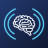 icon Behavidence Pro(Davranış Araştırma Uygulaması) 3.6.6