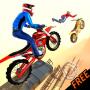 icon Dirt Bike Games (Dirt Bike Oyunları)