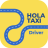 icon Hola Driver(Hola Driver İrlanda) 4.9.7