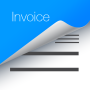 icon Simple Invoice Manager (Basit Fatura Yöneticisi)