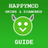 icon Guide for HappyMod Skins and Diamonds(Kılavuzu Kaplamalar ve Elmaslar
) 1.0