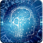 icon Inteligencia Artificial -IA (Yapay Zeka -AI)