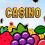 icon Enjoy Casino App(Casino eğlenceli slot makinesinin tadını çıkarın
)