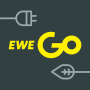 icon EWE Go - Charge electric car (EWE Go - Şarjlı elektrikli araba)