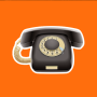 icon Old Phone Ringtones(Eski Telefon Zil Sesleri)