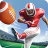 icon Football Field Kick(Football Field Kick
) 1.20