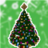 icon Christmas Furniture Mod(Noel Mobilya Mod
) 1.0