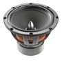 icon Sistemas de Car Audio (Car Ses Sistemleri)