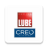 icon Gruppo LUBE(LUBE Grup) 1.9.45