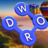 icon 11.6