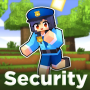 icon Home Security Mod (Ev Güvenlik Modu)
