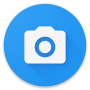 icon Open Camera (Kamerayı aç)