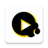 icon com.allsnekvideodownloader.app(Sneck Video - Kısa Video Uygulaması ve Durum Tasarrufu
) 1.3