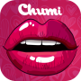 icon Chumi : Video Call & Chat Girl (Chumi : Görüntülü Arama ve Sohbet Kız)