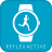 icon Reflex Active(Refleks Aktif
) 2.5.5