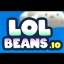 icon LOLBeans.io(LOLBeans.io
)