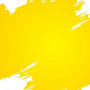 icon PkCrystal(Sarı Klasik
)