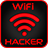 icon Wifi Hacker Prank(Wifi Korsan Prank) 4.0