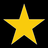 icon Pedal Commander 3.3.10
