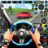 icon Highway Racer Pro(3D Araba Yarışı Oyunu - Araba Oyunları) 7.2