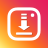 icon Ins Mate(Downloader for Instagram -) 2.0.10.0913