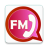 icon FmDevice(FM Wasahp Pro V8
) New Version Fm53