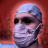 icon PsyroomHorror of Reason(Psyroom: Korku Nedeni
) 0.21