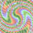icon Deadhead Archives(Deadhead Arşivi) 2.11