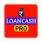 icon LoanCash Pro() 1.0