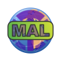 icon Mallorca Map(Mayorka Çevrimdışı Şehir Haritası)