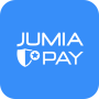 icon JumiaPay(JumiaPay - Güvenli Öde, Kolay Öde)