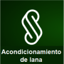 icon sul.siro.com.uy(SUL)