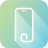 icon AirPinCast(AirPinCast - DLNA ve UPnP) 3.1.9
